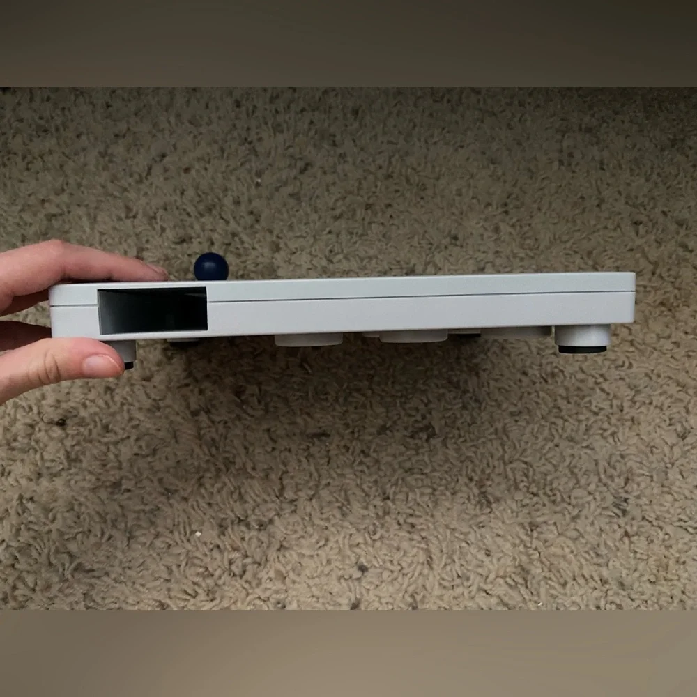 TRIXIE DOG ACTIVITY BOARD